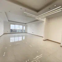 فروش آپارتمان نوساز شیک، با لوکیشن‌قوی