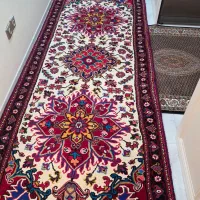یک جفت کناره اصل هریس بارماخ تمام اقساطی
