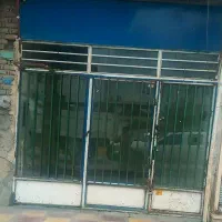 درب|مصالح و تجهیزات ساختمان|کامیاران, |دیوار