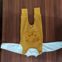 لباس کودک|کفش و لباس بچه|گمیشان, |دیوار