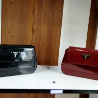 کیف دوشی حراج ویژه عید نوروز فروشگاه پاشیک