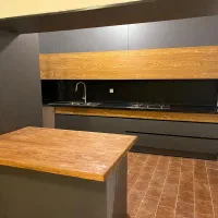 اجاره ویلا شهرکی متل قو|اجارهٔ خانه و ویلا|سلمان‌شهر, |دیوار