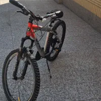 فروش دوچرخه viva|دوچرخه، اسکیت، اسکوتر|رفسنجان, |دیوار