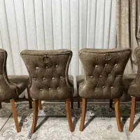 صندلی نهارخوری