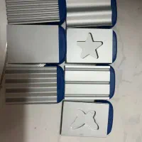 اتو مو|اتو و لوازم اتو|تهران, افسریه شمالی|دیوار