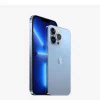 ایفون ۱۳ پرو