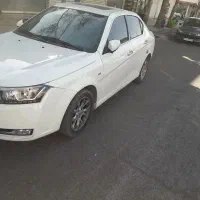 دنا پلاس اتوماتیک ۴۰۲