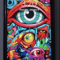 iPhone      6s      LLA/M     64GB|موبایل|اراک, |دیوار