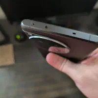 oneplus12r|موبایل|کرج, گوهردشت|دیوار