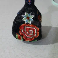 زندان بافت