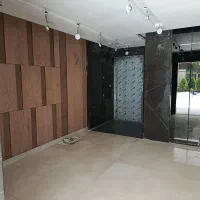 120متر /اعیان نشین / فوق العاده شیک|اجارهٔ آپارتمان|مشهد, الهیه|دیوار