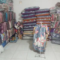پتوباقیمت کارخانه،فروش عمده و خرده( تولید روتختی)|رختخواب، بالش، پتو|ملارد, |دیوار