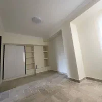 تجاری دائم ۱۰۰متر ، قلب مشهد ،دستغیب ۳۵|فروش دفتر کار، اتاق اداری، مطب|مشهد, ارشاد|دیوار