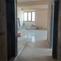 آپارتمان دو خوابه ۹۰ متری