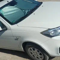 ساینا s دوگانه شرکتی مدل ۱۴۰۳