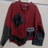 لباس دخترانه|لباس|قائمشهر, |دیوار