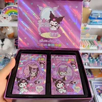 لوازم تحریر / استیکر کرومی لیزری 5 عددی|لوازم التحریر|قم, نخودی|دیوار