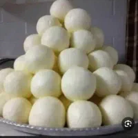 کره دوغی محاسبات با کیفت