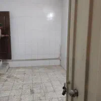 اجاره-منزل-همکف