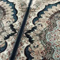 سه عدد فرش ۹متری جفت