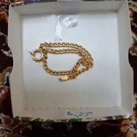 دستبند کارتی شیک و ظریف*