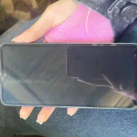 شیائومی ردمی نت ۱۳|موبایل|مشهد, رستگار|دیوار