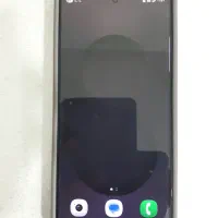 فروش گوشی s25 ultra