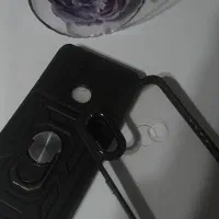 قاب گوشی قیت مناسب