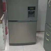 فروشنده و خریدار اسنوا