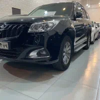 هایما اس 7 پرو|خودرو سواری و وانت|الوند, |دیوار