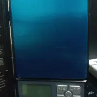 ترازو|فروشگاه و مغازه|یزد, |دیوار