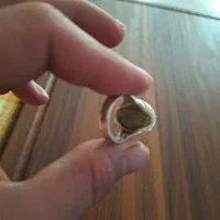فیروزه اصلی نیشابور|جواهرات|قزوین, |دیوار