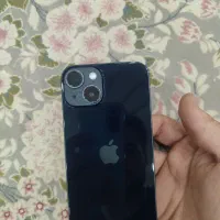 آیفون 14 نرمال