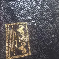چادر برش نخورده