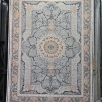 کارخانه فرش دزفول