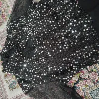 لباس مجلسی|لباس|زبرخان, |دیوار