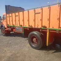 تک باری مدل 1389