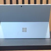 surface pro 4|رایانه همراه|سبزوار, قصبه شرقی|دیوار