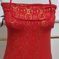 تاب زنانه جنس خارجی عمده