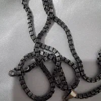 زنجیر و آویز نقره|جواهرات|شیراز, پانصد دستگاه ارتش|دیوار