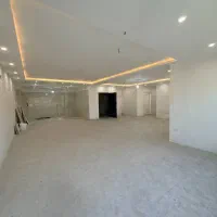 180متر-3خواب-تنها-شاهکارمنطقه-موسوی-قوچانی