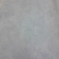 کاغذ دیواری خارجی تحت لیسانس رولی ۳۰۰|مصالح و تجهیزات ساختمان|هشتگرد, هشتگرد قدیم|دیوار