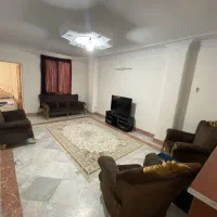 اجاره سوییت پیروزی/آپارتمان مبله شرق تهران|اجارهٔ کوتاه‌مدت آپارتمان و سوئیت|تهران, نیروی هوایی (پیروزی)|دیوار