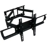 براکت خیلی بزرگ چرخشی استاندارد