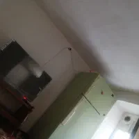 مبله مرکز شهر با امکانات