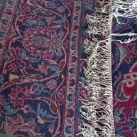 فرش ۱۲متری  دست بافت اردکان|فرش|تهران, اسکندری|دیوار