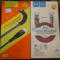 لوازم جانبی کابل typc نصف قیمت