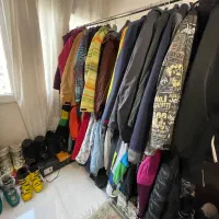 اسنو الپاین هلمت کاور اورجینال