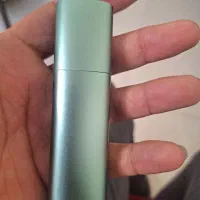 ایکاس|زیورآلات و اکسسوری|اردبیل, |دیوار