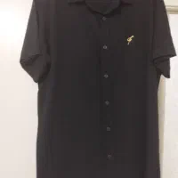 تعدادی لباس دونه ای ۱۰۰ تومن|لباس|مهدی شهر, |دیوار